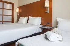 AC Hotel Murcia A Marriott Luxury & Lifestyle Hotel 