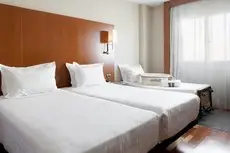 AC Hotel Murcia A Marriott Luxury & Lifestyle Hotel 
