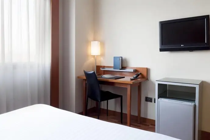 AC Hotel Murcia A Marriott Luxury & Lifestyle Hotel 