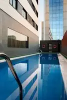 AC Hotel Murcia A Marriott Luxury & Lifestyle Hotel 