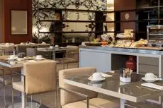 AC Hotel Murcia A Marriott Luxury & Lifestyle Hotel 
