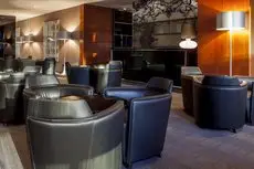 AC Hotel Murcia A Marriott Luxury & Lifestyle Hotel 