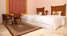 Hotel Golden Oasis Muscat 