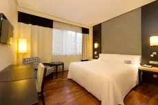 TRYP Murcia Rincon de Pepe 