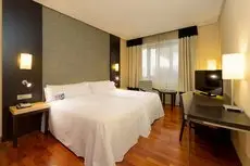 TRYP Murcia Rincon de Pepe 