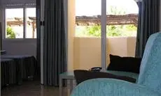 Villas La Manga 