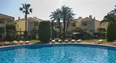 Villas La Manga 