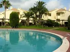 Villas La Manga 