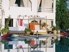 Andronikos Hotel 