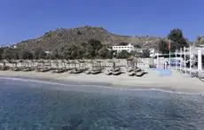 Aphrodite Beach Resort Hotel 