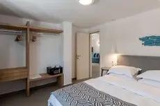 Argo Hotel Mykonos Island 