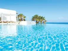 Mykonos Blu Grecotel Exclusive Resort 