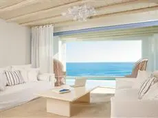 Mykonos Blu Grecotel Exclusive Resort 