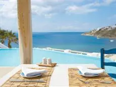 Mykonos Blu Grecotel Exclusive Resort 