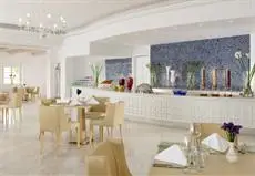 Mykonos Grand Hotel & Resort 