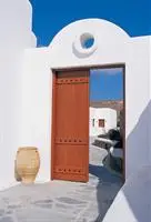 Mykonos Grand Hotel & Resort 