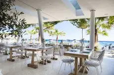 Mykonos Palace Beach Hotel 