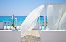 Mykonos Palace Beach Hotel 