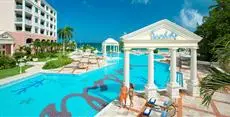 Sandals Royal Bahamian 