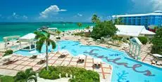 Sandals Royal Bahamian 