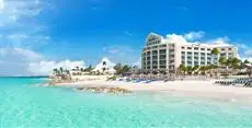 Sandals Royal Bahamian 