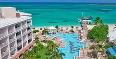 Sandals Royal Bahamian 