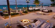 Sandals Royal Bahamian 