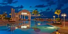 Sandals Royal Bahamian 