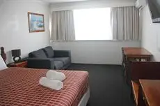 Citigate Motel Newcastle 