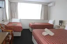 Citigate Motel Newcastle 