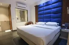 Hotel Sri Nanak Continental 