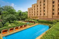 ITC Maurya New Delhi A Luxury Collection Hotel 