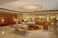 ITC Maurya New Delhi A Luxury Collection Hotel 