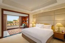 ITC Maurya New Delhi A Luxury Collection Hotel 