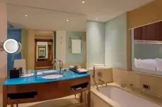 ITC Maurya New Delhi A Luxury Collection Hotel 