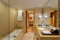 ITC Maurya New Delhi A Luxury Collection Hotel 