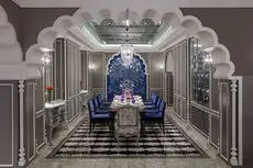 ITC Maurya New Delhi A Luxury Collection Hotel 