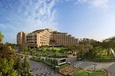 ITC Maurya New Delhi A Luxury Collection Hotel 