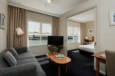 Rydges Newcastle 