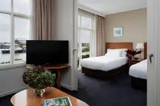 Rydges Newcastle 