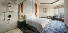 Shangri-La's - Eros Hotel New Delhi 