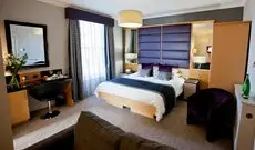 The New Northumbria Hotel 