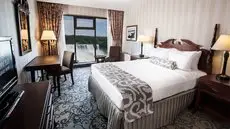 Crowne Plaza Hotel-Niagara Falls/Falls View 