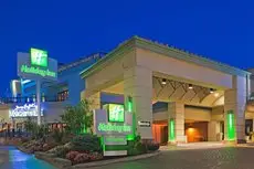 Holiday Inn Niagara Falls-By the Falls 