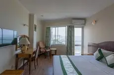 Nha Trang Lodge Hotel 