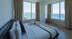 Nha Trang Lodge Hotel 