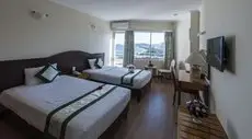 Nha Trang Lodge Hotel 