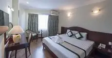 Nha Trang Lodge Hotel 