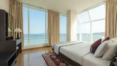 Nha Trang Lodge Hotel 