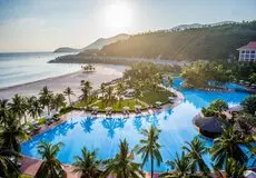 Vinpearl Resort Nha Trang 